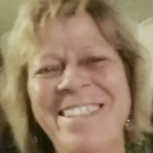 Meet your Posher, Ruby